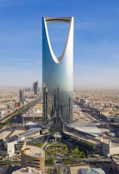 Social-Innovation-Forum-opens-its-activities-in-Saudi-Arabia