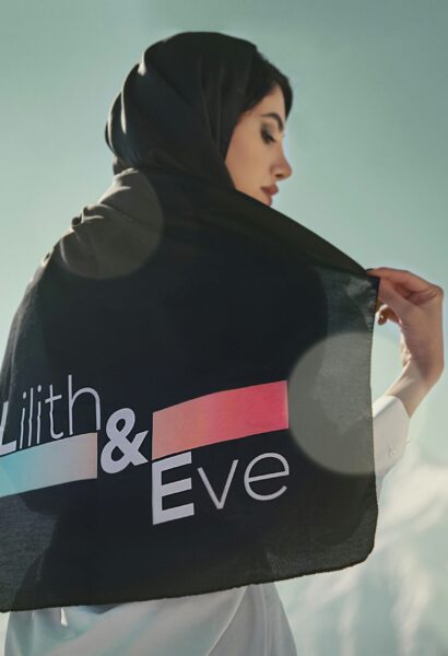 mohammado-shokoofe-egc_6v2Lk5M-unsplash