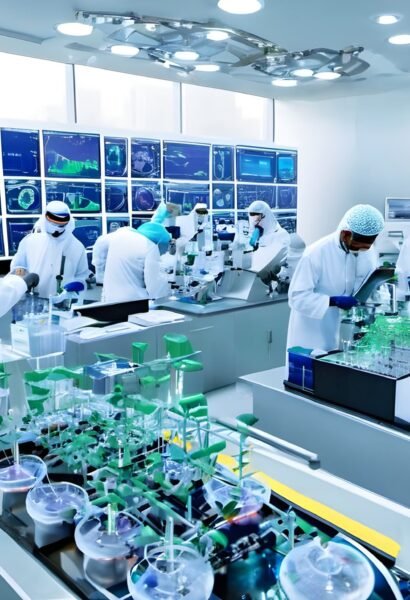 49f5f821-2182-47dc-a88a-8baaf748e283-scaled