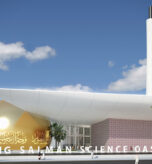 661_KingSalmanScienceOasis_Riad_Saudi-Arbaien_GerberArchitektenGmbH_000_590x420 (1)