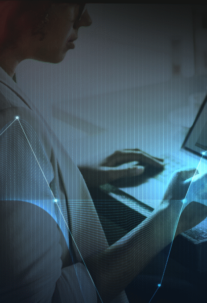 Banner-Image_Tech-Trends-Shaping-Canadas-Businesses-2025