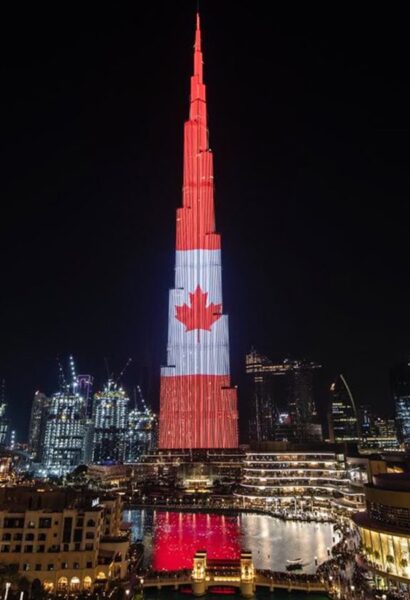 SACO-canada-Day-Header-1-min