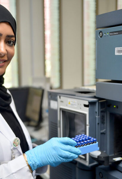 Amgad Dorgham a.dorgham@uaeu.ac.ae