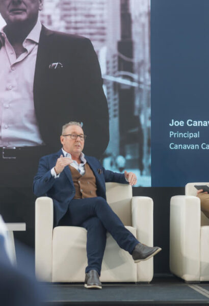naco_summit_joe_canavan-1